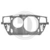 AUDI 8D0805594AB Front Cowling